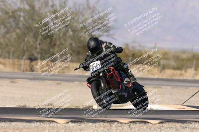 media/Dec-07-2025-CVMA (Sun) [[3e7d2de5dc]]/Race 5-Formula UL-CVMA Hooligans-American Thunder/